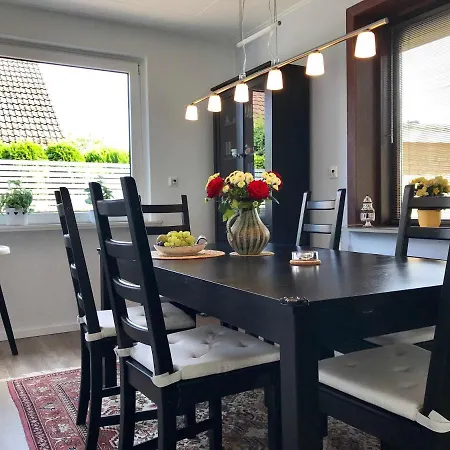 _auf Dem Bremsberg_ Glücksburg