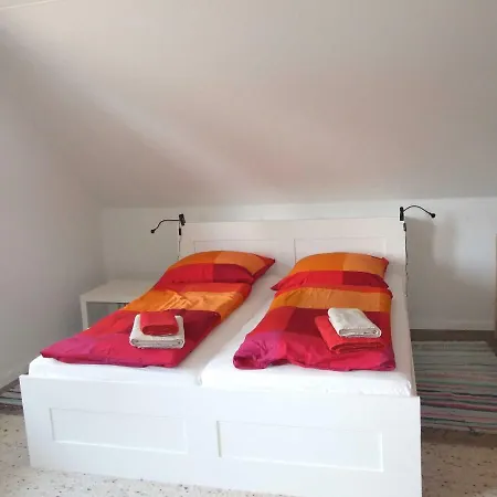 _auf Dem Bremsberg_ Glücksburg