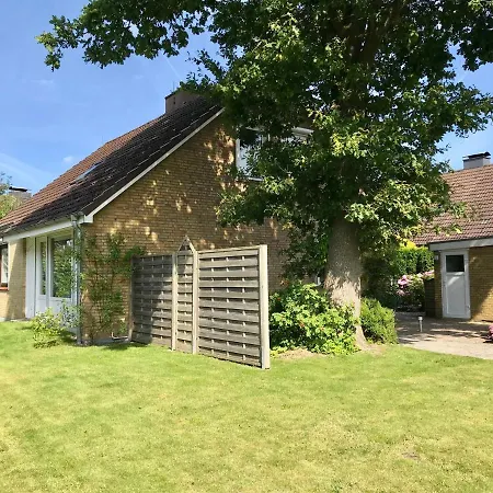 _auf Dem Bremsberg_ Glücksburg